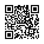 VI-252-MX-S QRCode