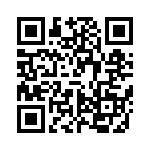 VI-252-MY-F3 QRCode