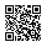 VI-252-MY-S QRCode