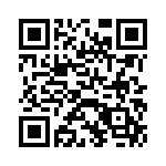 VI-253-CV-F4 QRCode