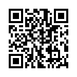 VI-253-CV-S QRCode