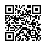 VI-253-CW-F1 QRCode