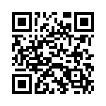 VI-253-CW-F2 QRCode