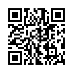 VI-253-CX-F3 QRCode