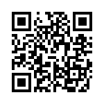 VI-253-CX-S QRCode