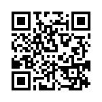 VI-253-CY-B1 QRCode