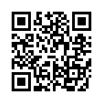 VI-253-CY-F1 QRCode