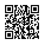 VI-253-CY-F3 QRCode