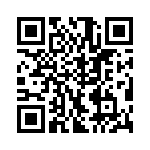 VI-253-EU-F4 QRCode