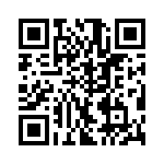 VI-253-EV-F2 QRCode