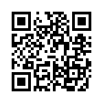 VI-253-EV-S QRCode