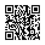 VI-253-EW-B1 QRCode