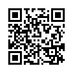 VI-253-EX-B1 QRCode