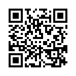 VI-253-EX-F1 QRCode