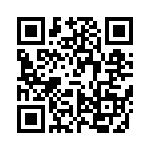 VI-253-EY-F2 QRCode