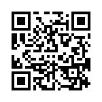 VI-253-EY-S QRCode