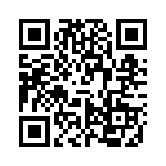 VI-253-EY QRCode