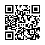 VI-253-IU-B1 QRCode