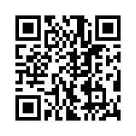 VI-253-IU-F4 QRCode