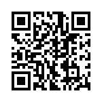 VI-253-IV QRCode