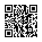 VI-253-IW-B1 QRCode