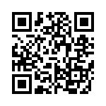 VI-253-IW-F2 QRCode