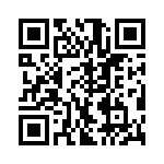 VI-253-IX-F4 QRCode