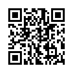 VI-253-IX-S QRCode