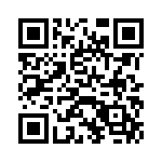 VI-253-IY-F1 QRCode