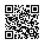 VI-253-IY-F4 QRCode