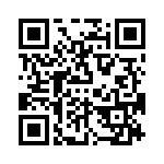 VI-253-IY-S QRCode