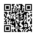 VI-253-MV-F3 QRCode