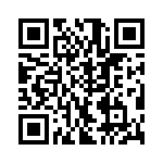 VI-253-MV-F4 QRCode