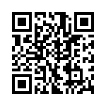 VI-253-MV QRCode