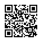 VI-253-MX-F3 QRCode