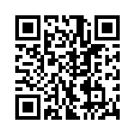 VI-253-MX QRCode