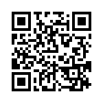 VI-253-MY-B1 QRCode