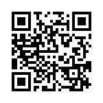 VI-253-MY-F1 QRCode