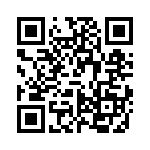 VI-253-MY-S QRCode