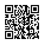 VI-254-CU-B1 QRCode