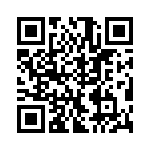 VI-254-CU-F1 QRCode