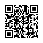 VI-254-CU-S QRCode