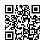 VI-254-CW-B1 QRCode