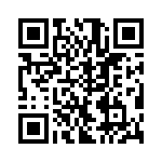 VI-254-CW-F2 QRCode