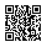 VI-254-CW-F3 QRCode