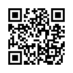 VI-254-CX-F4 QRCode