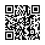 VI-254-CY-B1 QRCode