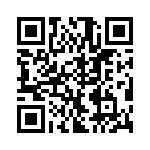 VI-254-CY-F3 QRCode