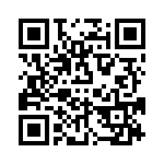 VI-254-EV-F2 QRCode