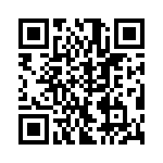 VI-254-EW-F1 QRCode